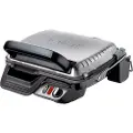 Tefal Gc 3060 3-i-1 Sandwichejern