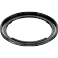 Canon FA-DC67A Filter Adapter