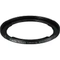 Canon FA-DC67A Filter Adapter