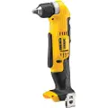 DeWalt Dcd740n Vinkelbor