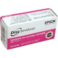 Epson Discproducer Pp-100/pp-50 Blekkpatron