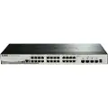 D-Link Dgs-1510-28x/e Switch