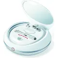 Beurer FC 100 - Mikrodermabrasionssystem