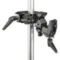 Manfrotto 038 Superklemme