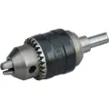 Proxxon Borchuck for Proxxon FD 150/E dreiebenk