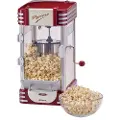 Ariete Væren Popcorn Popper XL