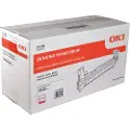 OKI C532dn Toner