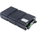 APC Ups Replacement Cartridge 141 Ups-batteri