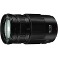 Panasonic Lumix 4.0-5.6/100-300 Power Ois Kameralinse