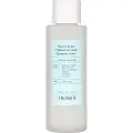 Meisani Rice & Shine Hyaluronic Acid Essence Toner 150 ml