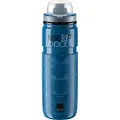 Elite Nano Fly 0-100 500ml Vannflaske