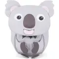 Affenzahn Koala Ryggsekk