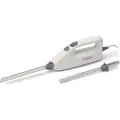 Kenwood Kniv Kn 650