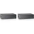 Level One Hve-9200p Hdmi-forlenger 2 Enheter