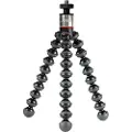 Joby Gorillapod 325 Stativ