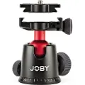 Joby 5k Kulehode