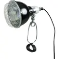 Trixie ReflectorClampLamp,ø14cm, 100W