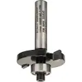 Bosch Freseskjær 8x32x51 Mm