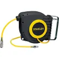 Stanley Air Compressor Accessory