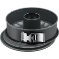 Kaiser La Forme Plus Spring Form Pan Flat Bottom Tube Plate 26 Cm Bakeform