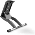 Wacom Støtte For Dtk-1651