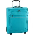 Travelite Cabin 2w 39l Trillekoffert