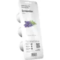 Click and Grow - Smart Garden Refill 3-pack - Lavender (SGR30X3)