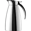 EMSA Eleganse 600ml