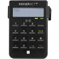 Reiner SCT ReinerSCT cyberJack RFID-standard - RFID-leser - USB