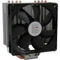 LC-Power Lc-cc-120 Cpu-vifte 120 Mm