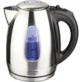 Adler Ad1223 1.7l 2200w Vannkoker