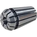 Proxxon Multi-range chuck for Proxxon FD 150/E dreiebenk