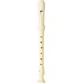 Yamaha YRS24B Sopranblokkfløyte Barokkgrep