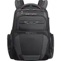 Samsonite Pro-dlx 5 15.6´´ 20l Ryggsekk