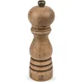 Peugeot Paris Antique, Peberkværn, Træ, 180 mm