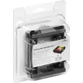 Durable DURACARD PRINTING SET - YMCKO - skrivebånd/kort-sett - for DURACARD ID 300