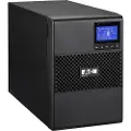 Eaton 9sx700i Ups
