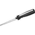 Clatronic EM 3702 - Elektrisk kniv - 120 W