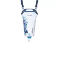 Katadyn BeFree Gravity, 3 l, Blå, Hvit, Plast, 2 l/min, 230 mm, 75 mm