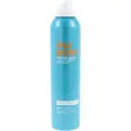 Piz buin After Sun Instant Relief Mist Spray 200 ml