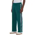 Scotch & Soda 180494 Svettbukser