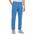 Scotch & Soda Seasonal Core Drift Chinobukser