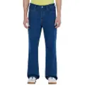 Scotch & Soda The Beat Flare Fit Jeans