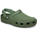 Crocs Yukon Vista Ii Lr Tresko