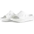 Munich Saura 03 Badesandal