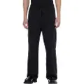 Scotch & Soda Terry Svettbukser