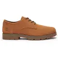 Timberland Britton Square Sko