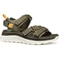 Geox Spherica Actif X S Sandaler
