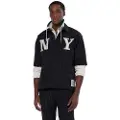 Scotch & Soda 180124 Skjorte Med Lange Ermer