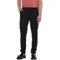 Scotch & Soda Mott Chinobukser